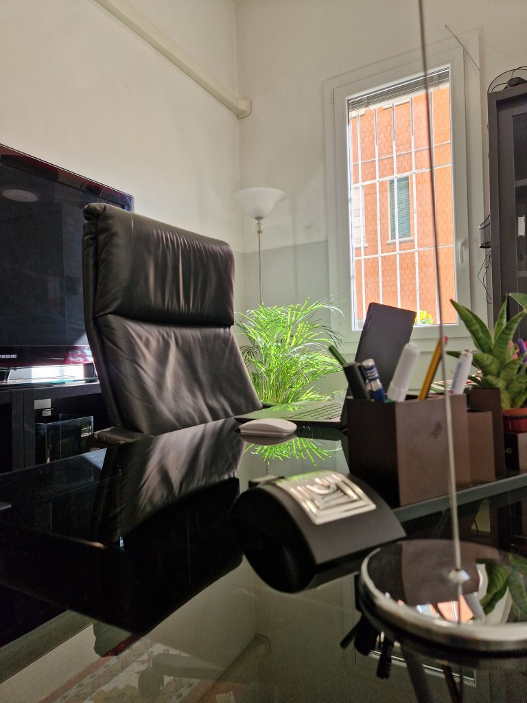 Studio Annamaria Porciello